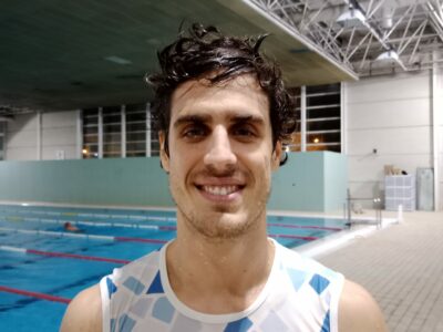 Carlos Santiveri - BCN