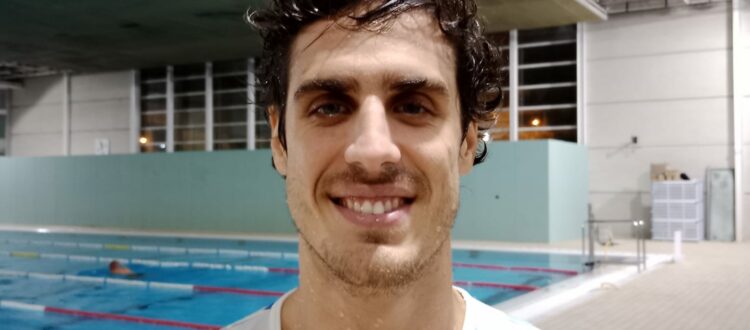 Carlos Santiveri - BCN