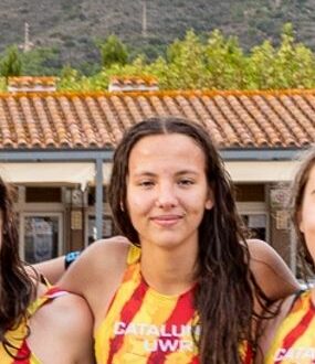 Olga Bruna - BCN