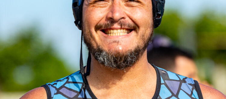 Kolombo